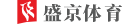 站点logo